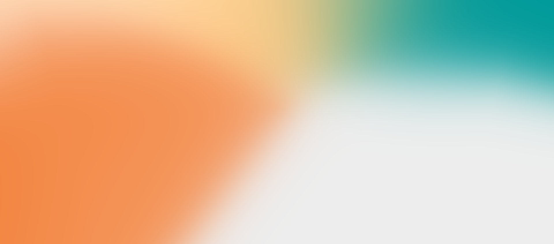 Fondo de malla degradada