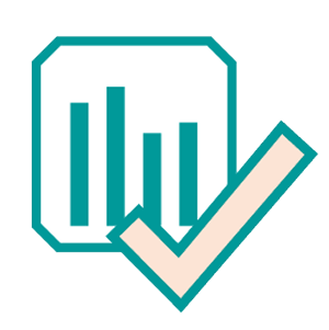 AUSENCIAS PERSONALIZABLES icon