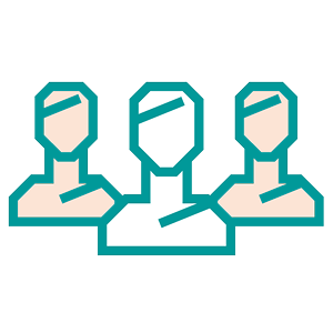 Sube a tus empleados