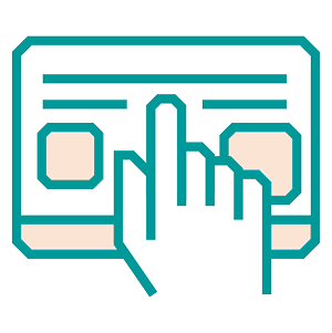 Exportación en un solo clic