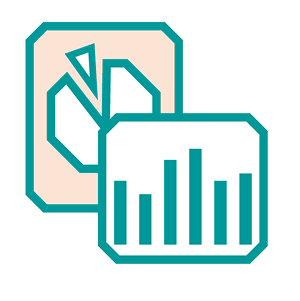 Control de horas extra