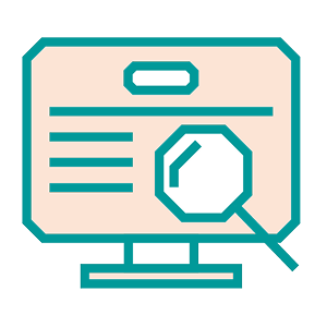 Filtros personalizados